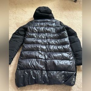 Derek Lam Io Crosby Women’s winter jacket size M.